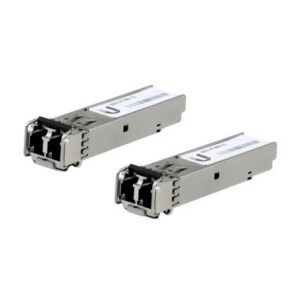 Module quang SFP Ubiquiti Multi-Mode UF-MM-1G