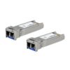 Module quang SFP Ubiquiti Single-Mode UF-SM-10G