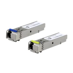 Module quang SFP Ubiquiti Single-Mode UF-SM-1G-S