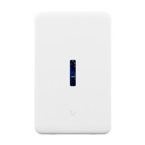 Gateway Ubiquiti UniFi Dream Wall (UDW)
