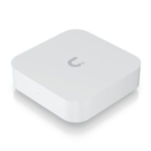Bộ định tuyến UniFi Gateway Lite (UXG-Lite)