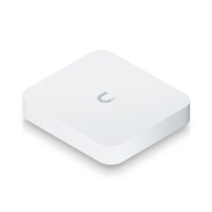 Bộ định tuyến Unifi Gateway Max (UXG-MAX)
