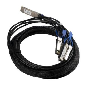 Mikrotik XQ+BC0003-XS+